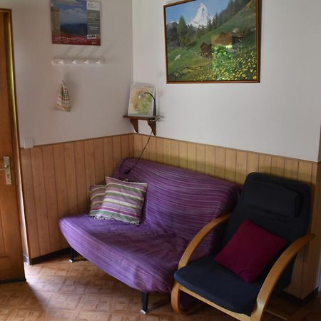 Les Chalets Du Roc Alzon Eksteriør billede